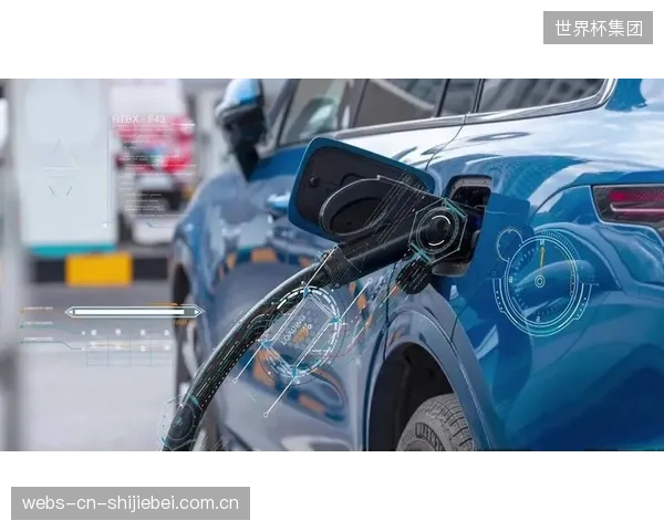 车主即能源节点：V2G（Vehicle-to-Grid）技术将把场馆停车场转化为虚拟电厂