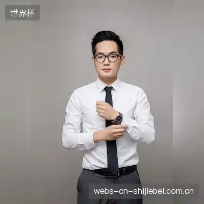 黎晓茵
