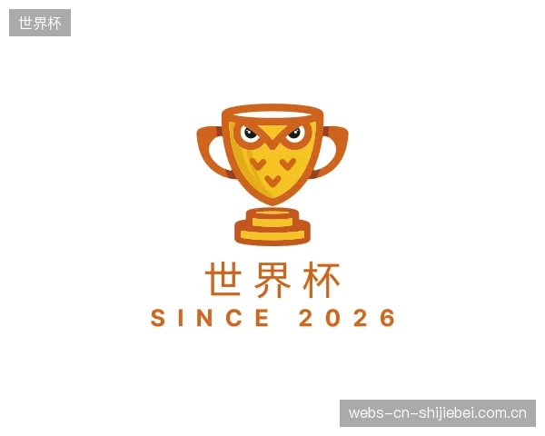 发现世界杯公司
