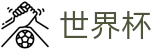 国际足联世界杯中国官方入口 | 赛事管理 · 直播 · 比分公告